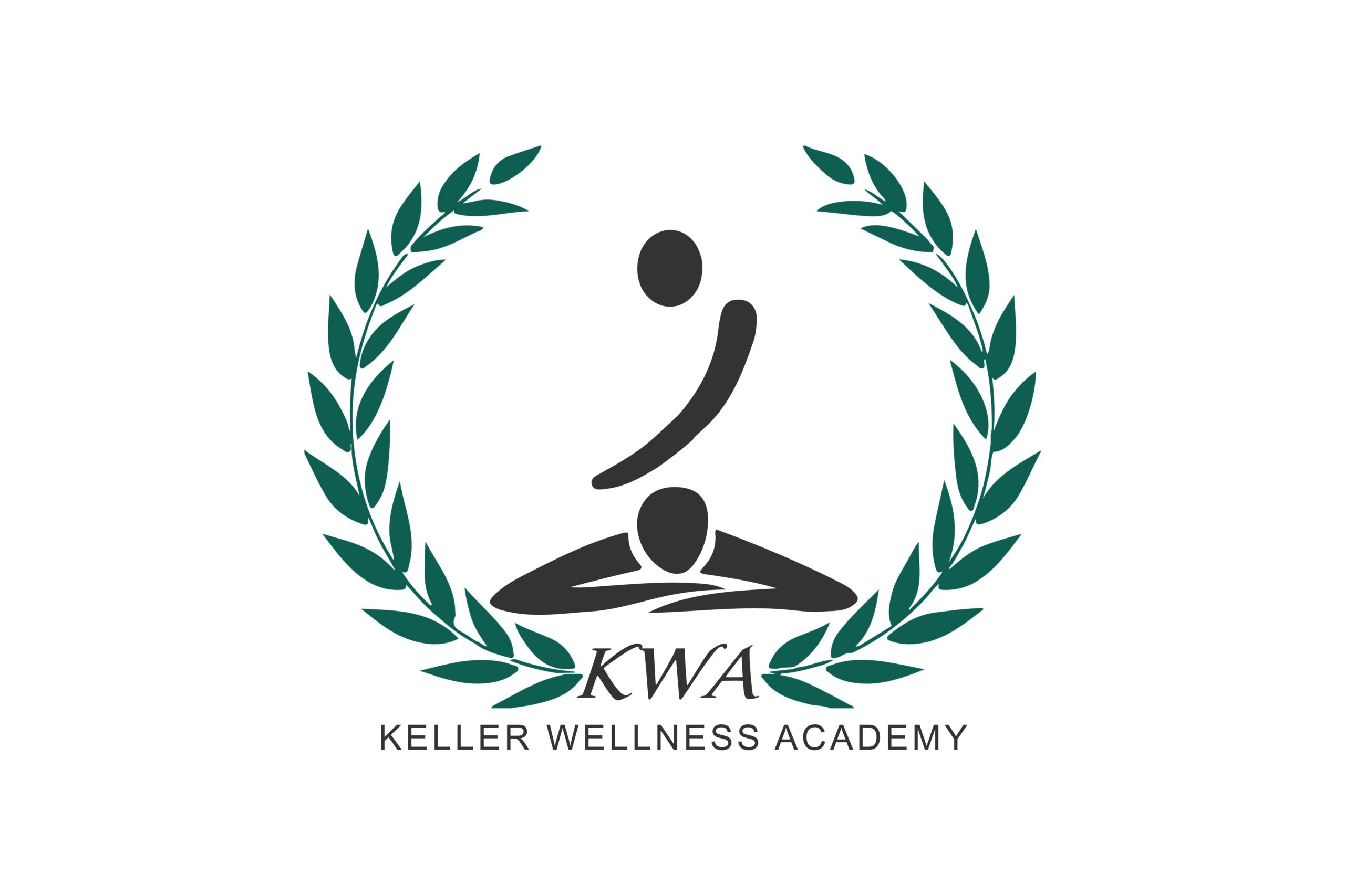 Keller Wellness Academy